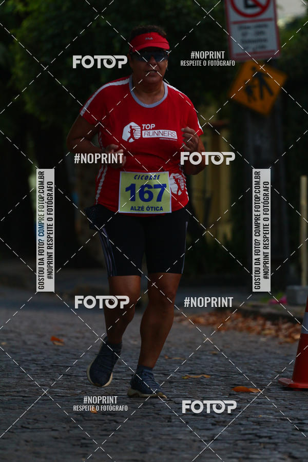 Buy your photos of the eventX CICORRE / 5 Corrida da Vitria Rgia - Praa de Casa Forte - Recife on Fotop
