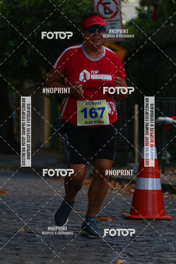Buy your photos of the eventX CICORRE / 5 Corrida da Vitria Rgia - Praa de Casa Forte - Recife on Fotop