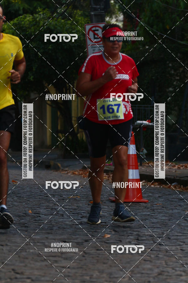Buy your photos of the eventX CICORRE / 5 Corrida da Vitria Rgia - Praa de Casa Forte - Recife on Fotop