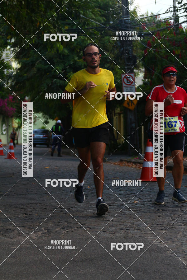 Buy your photos of the eventX CICORRE / 5 Corrida da Vitria Rgia - Praa de Casa Forte - Recife on Fotop