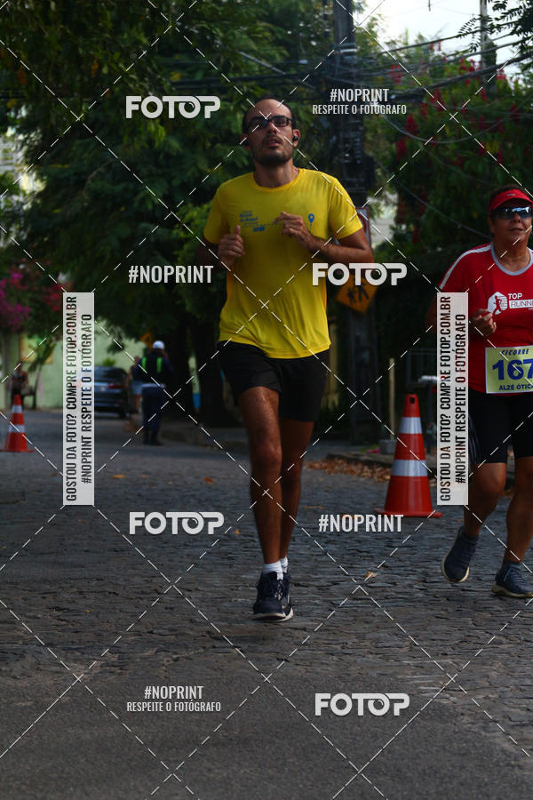 Buy your photos of the eventX CICORRE / 5 Corrida da Vitria Rgia - Praa de Casa Forte - Recife on Fotop