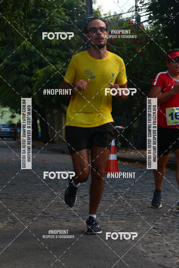 Buy your photos of the eventX CICORRE / 5 Corrida da Vitria Rgia - Praa de Casa Forte - Recife on Fotop