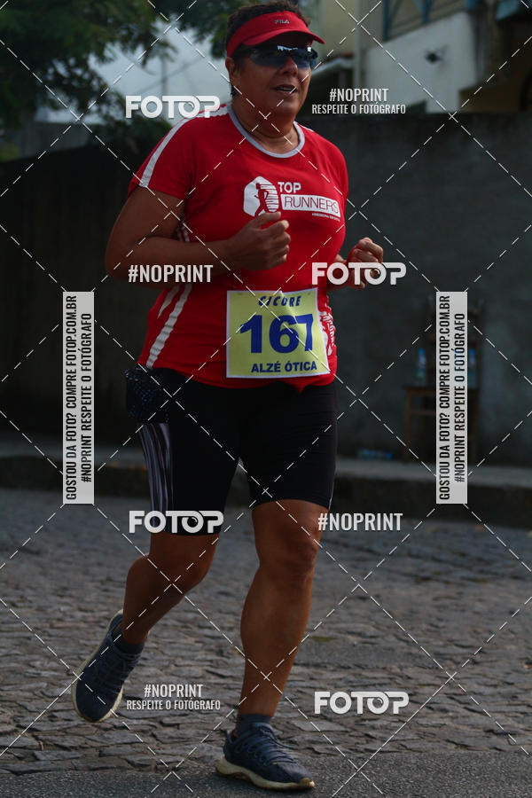 Buy your photos of the eventX CICORRE / 5 Corrida da Vitria Rgia - Praa de Casa Forte - Recife on Fotop