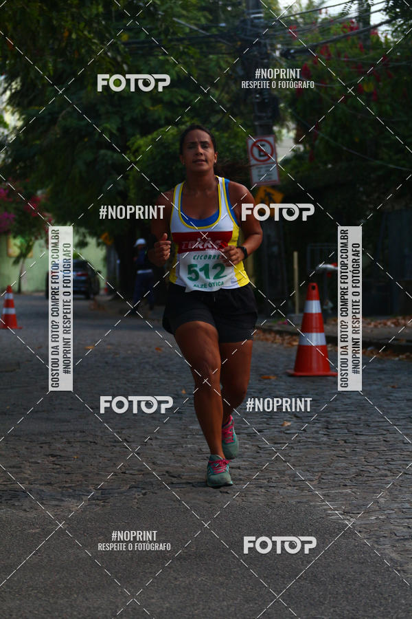 Buy your photos of the eventX CICORRE / 5 Corrida da Vitria Rgia - Praa de Casa Forte - Recife on Fotop