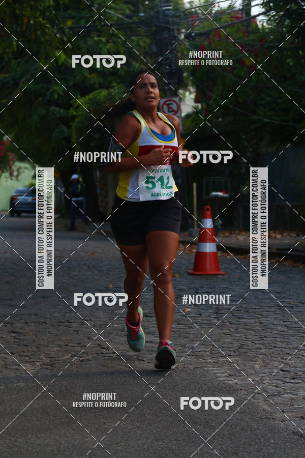 Buy your photos of the eventX CICORRE / 5 Corrida da Vitria Rgia - Praa de Casa Forte - Recife on Fotop