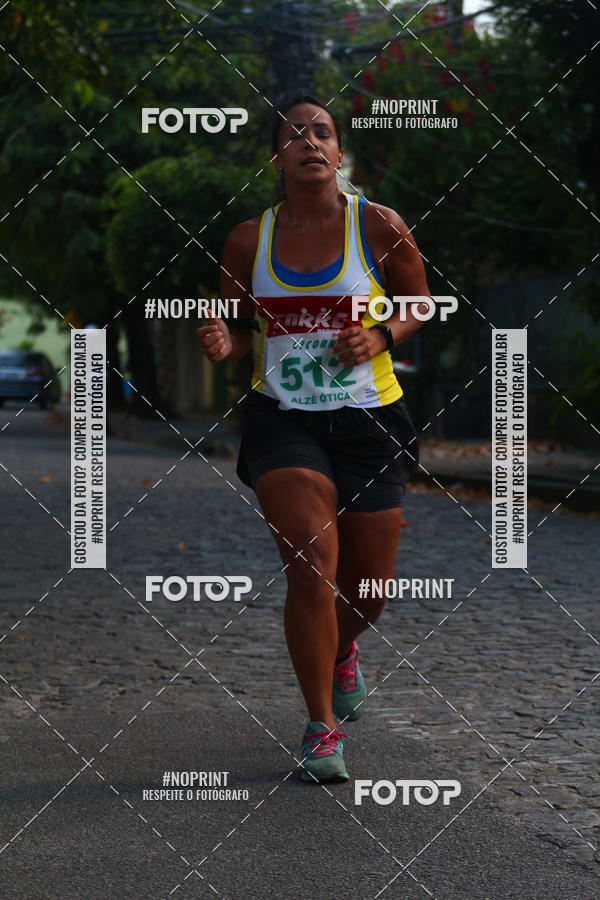 Buy your photos of the eventX CICORRE / 5 Corrida da Vitria Rgia - Praa de Casa Forte - Recife on Fotop