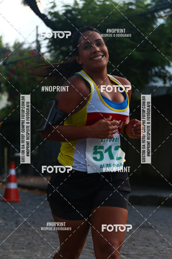 Buy your photos of the eventX CICORRE / 5 Corrida da Vitria Rgia - Praa de Casa Forte - Recife on Fotop