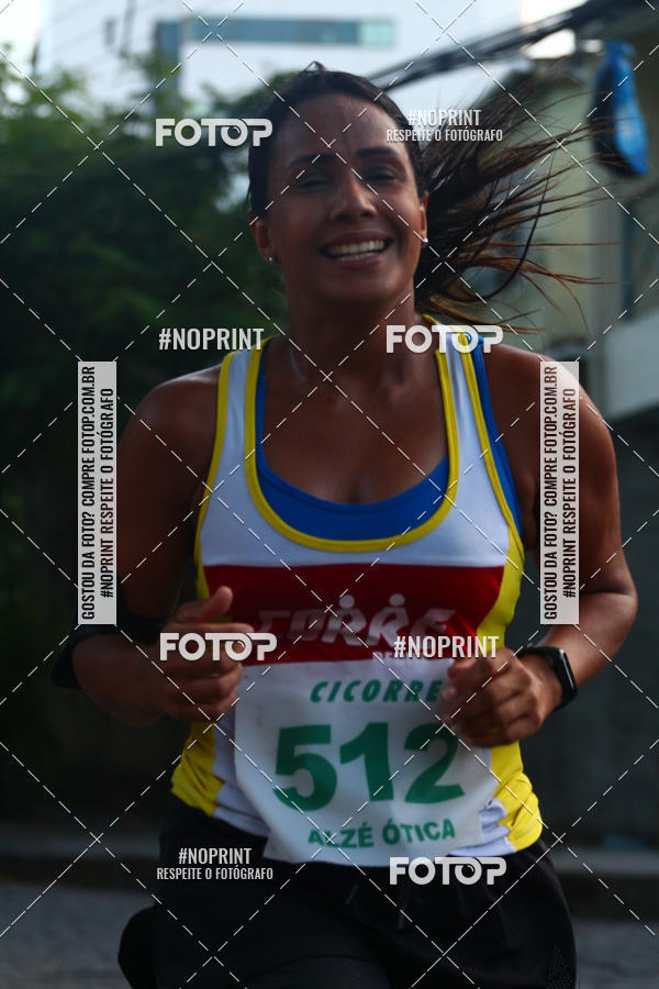 Buy your photos of the eventX CICORRE / 5 Corrida da Vitria Rgia - Praa de Casa Forte - Recife on Fotop
