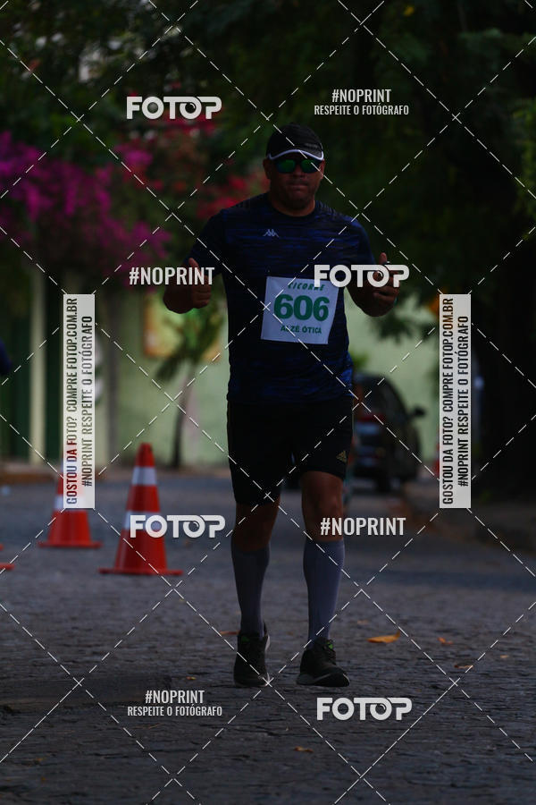 Buy your photos of the eventX CICORRE / 5 Corrida da Vitria Rgia - Praa de Casa Forte - Recife on Fotop