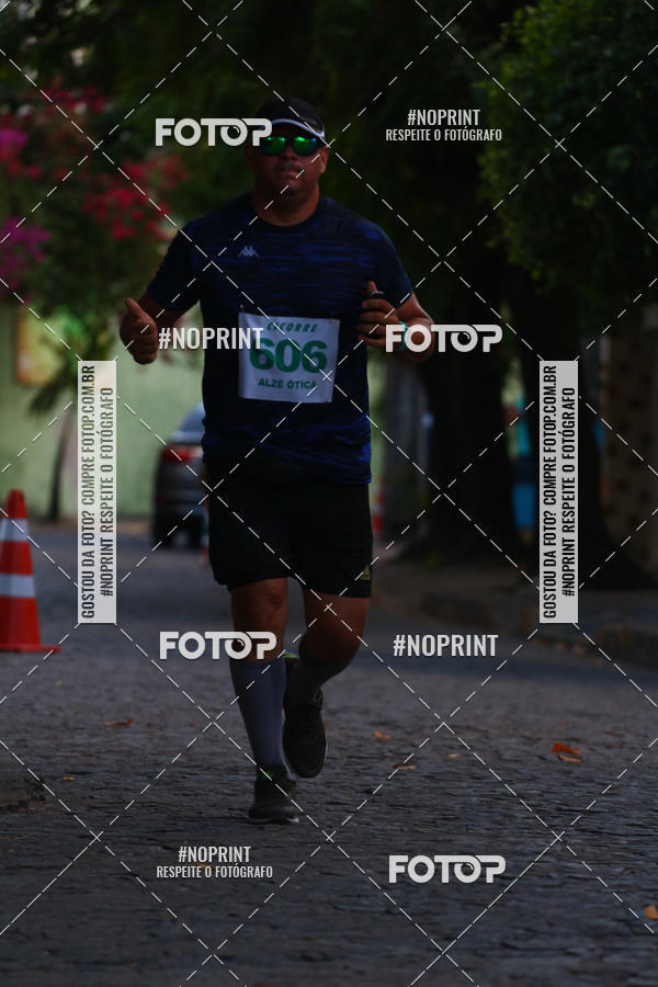 Buy your photos of the eventX CICORRE / 5 Corrida da Vitria Rgia - Praa de Casa Forte - Recife on Fotop
