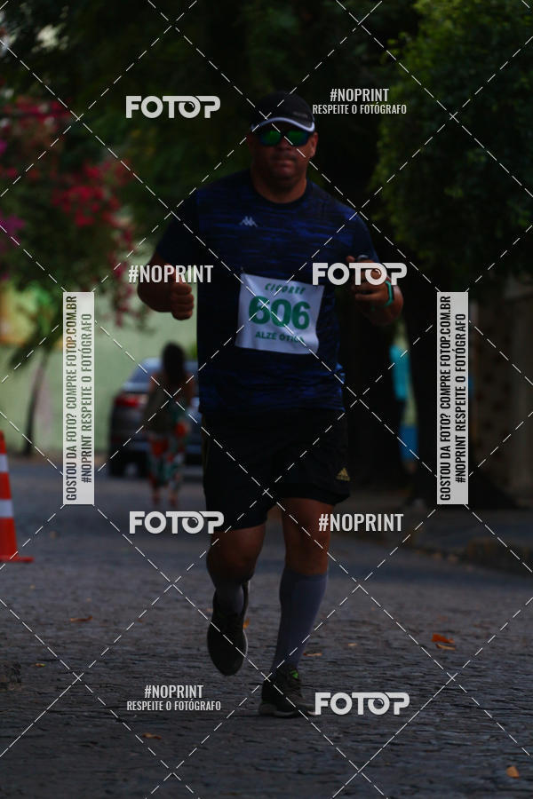Buy your photos of the eventX CICORRE / 5 Corrida da Vitria Rgia - Praa de Casa Forte - Recife on Fotop