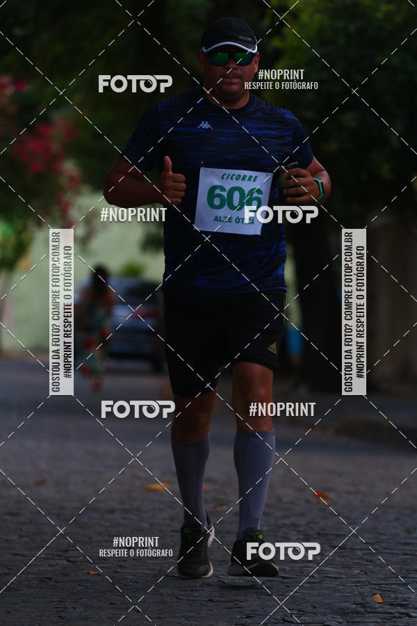 Buy your photos of the eventX CICORRE / 5 Corrida da Vitria Rgia - Praa de Casa Forte - Recife on Fotop