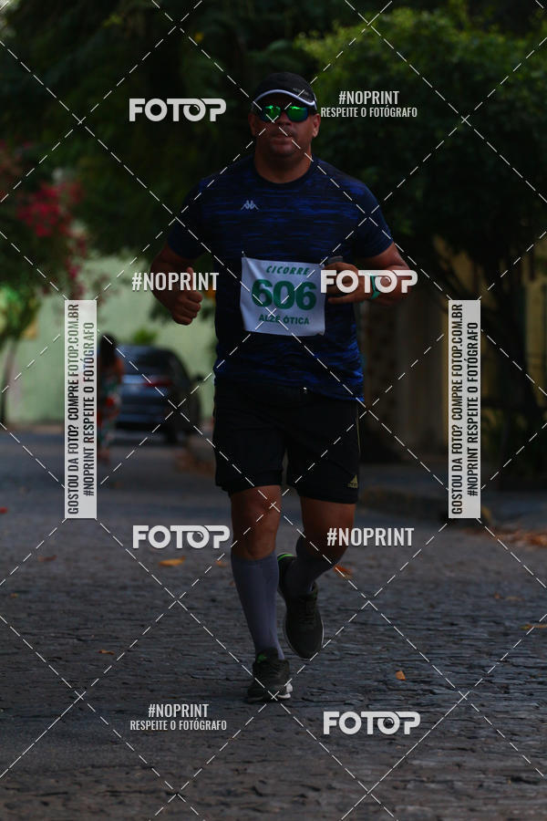 Buy your photos of the eventX CICORRE / 5 Corrida da Vitria Rgia - Praa de Casa Forte - Recife on Fotop