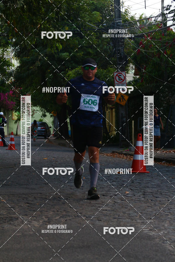 Buy your photos of the eventX CICORRE / 5 Corrida da Vitria Rgia - Praa de Casa Forte - Recife on Fotop