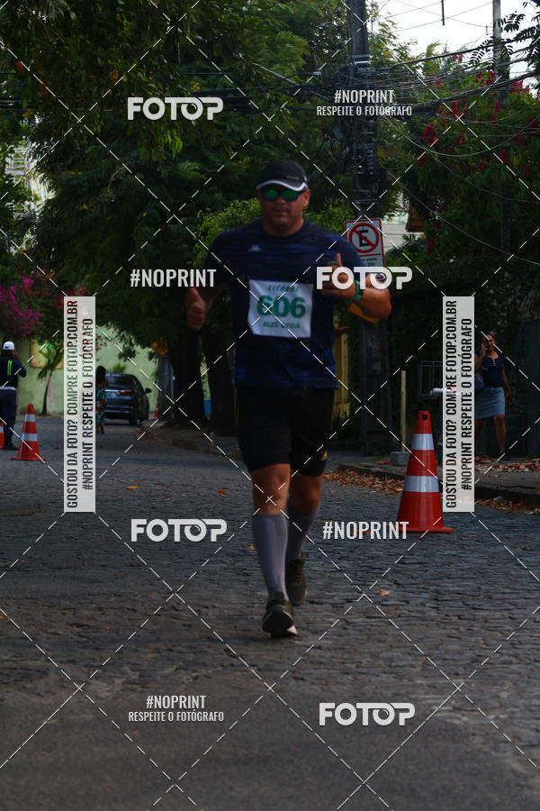 Buy your photos of the eventX CICORRE / 5 Corrida da Vitria Rgia - Praa de Casa Forte - Recife on Fotop