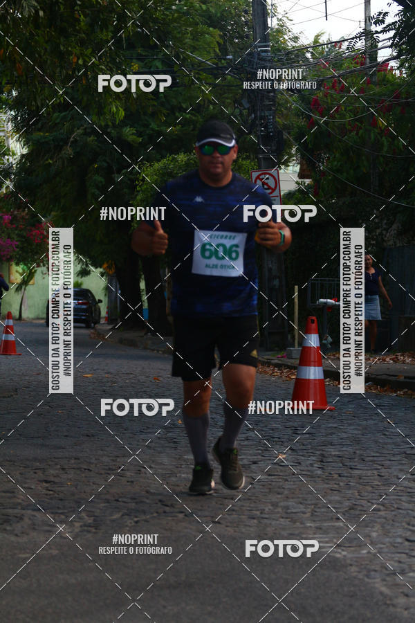 Buy your photos of the eventX CICORRE / 5 Corrida da Vitria Rgia - Praa de Casa Forte - Recife on Fotop