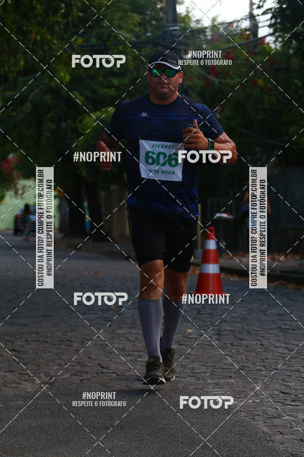 Buy your photos of the eventX CICORRE / 5 Corrida da Vitria Rgia - Praa de Casa Forte - Recife on Fotop
