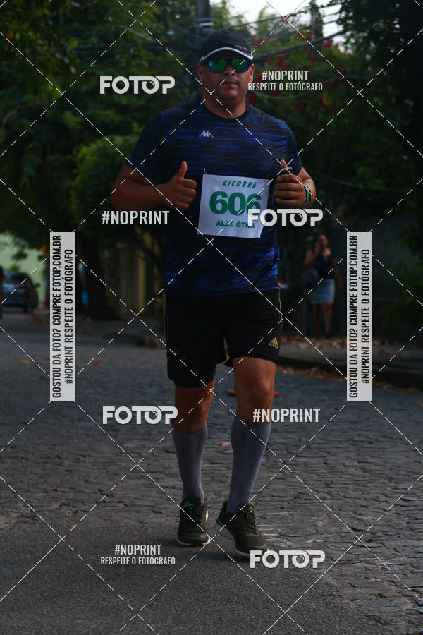 Buy your photos of the eventX CICORRE / 5 Corrida da Vitria Rgia - Praa de Casa Forte - Recife on Fotop