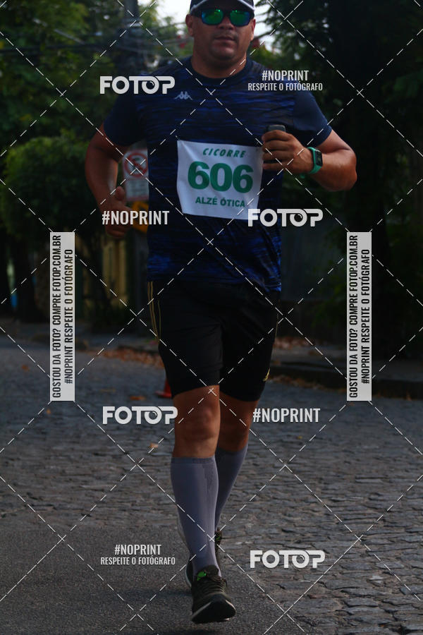 Buy your photos of the eventX CICORRE / 5 Corrida da Vitria Rgia - Praa de Casa Forte - Recife on Fotop
