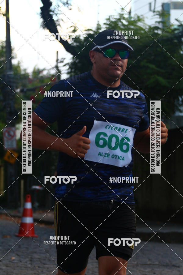 Buy your photos of the eventX CICORRE / 5 Corrida da Vitria Rgia - Praa de Casa Forte - Recife on Fotop