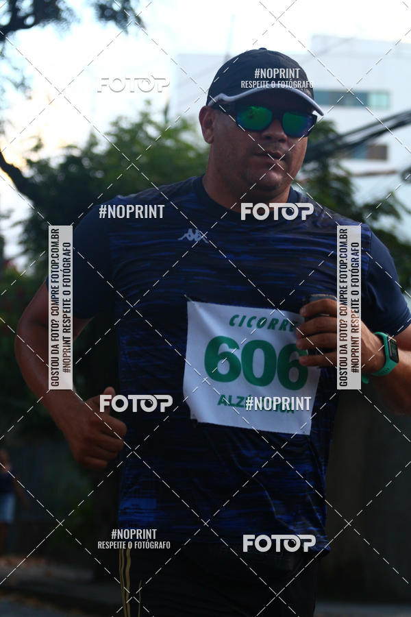 Buy your photos of the eventX CICORRE / 5 Corrida da Vitria Rgia - Praa de Casa Forte - Recife on Fotop