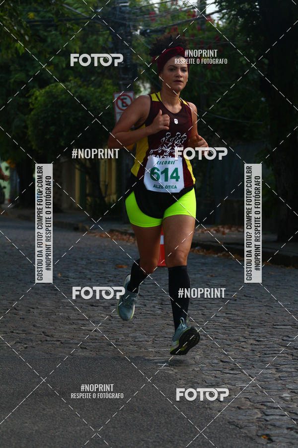 Buy your photos of the eventX CICORRE / 5 Corrida da Vitria Rgia - Praa de Casa Forte - Recife on Fotop