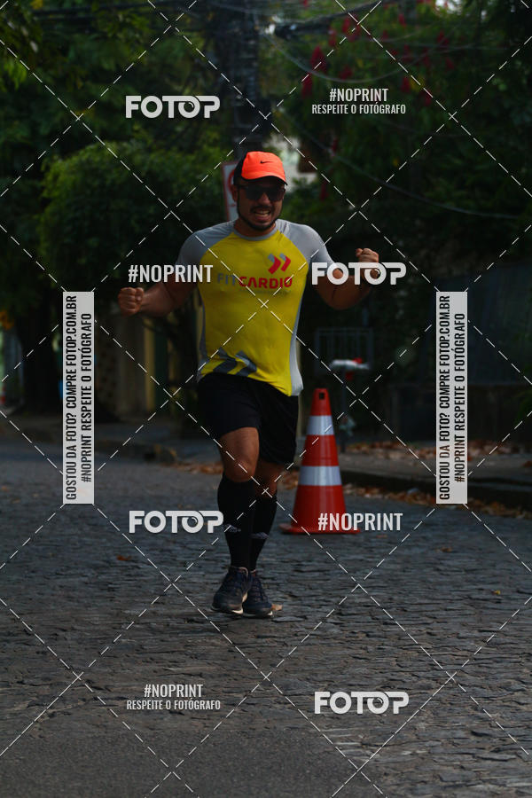 Buy your photos of the eventX CICORRE / 5 Corrida da Vitria Rgia - Praa de Casa Forte - Recife on Fotop