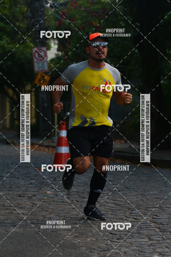 Buy your photos of the eventX CICORRE / 5 Corrida da Vitria Rgia - Praa de Casa Forte - Recife on Fotop