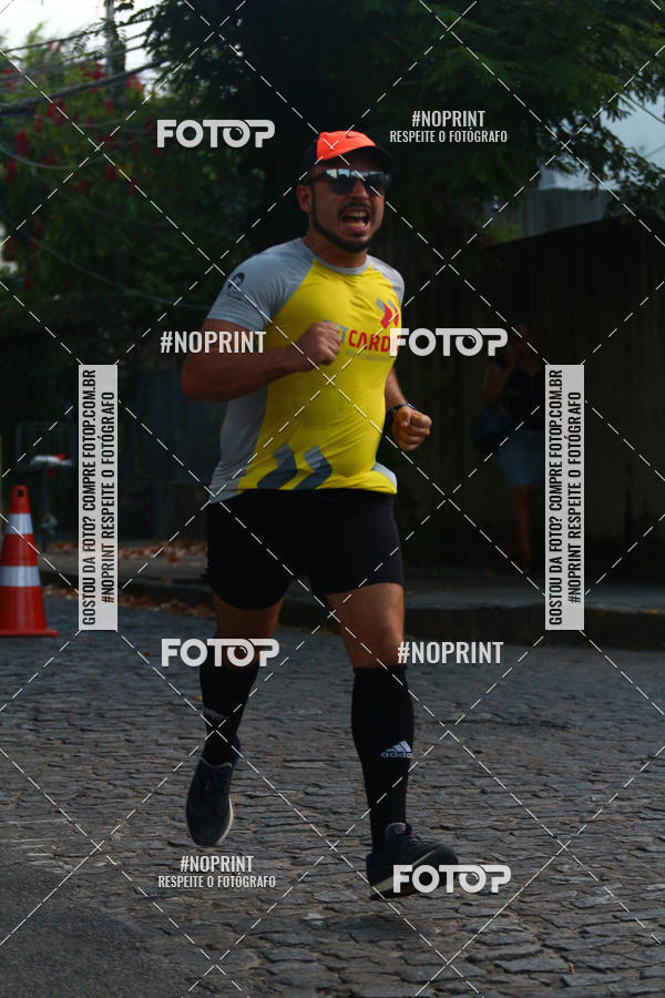 Buy your photos of the eventX CICORRE / 5 Corrida da Vitria Rgia - Praa de Casa Forte - Recife on Fotop
