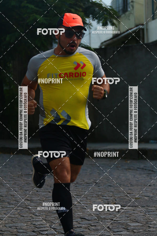 Buy your photos of the eventX CICORRE / 5 Corrida da Vitria Rgia - Praa de Casa Forte - Recife on Fotop