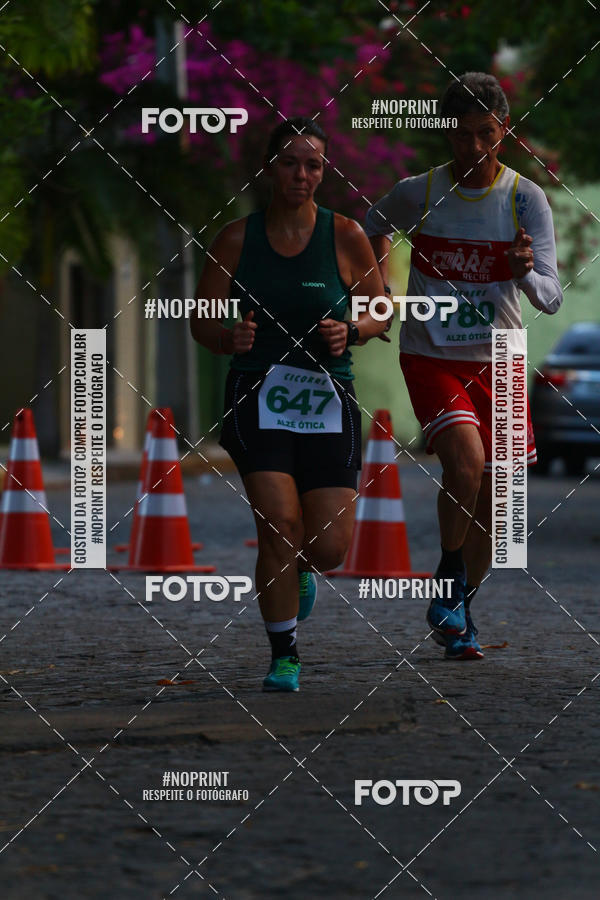 Buy your photos of the eventX CICORRE / 5 Corrida da Vitria Rgia - Praa de Casa Forte - Recife on Fotop