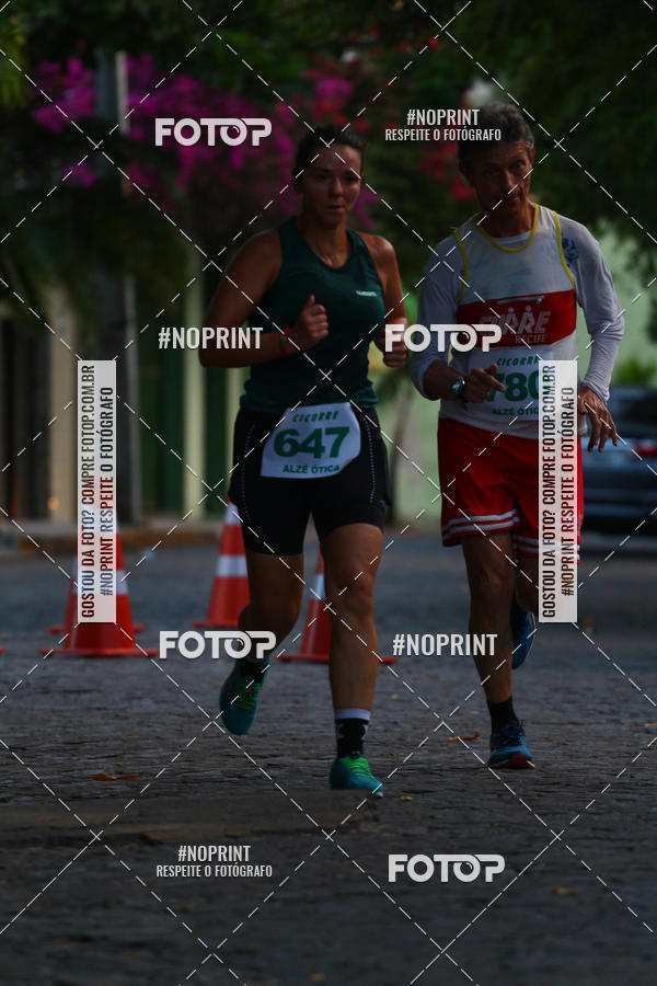 Buy your photos of the eventX CICORRE / 5 Corrida da Vitria Rgia - Praa de Casa Forte - Recife on Fotop