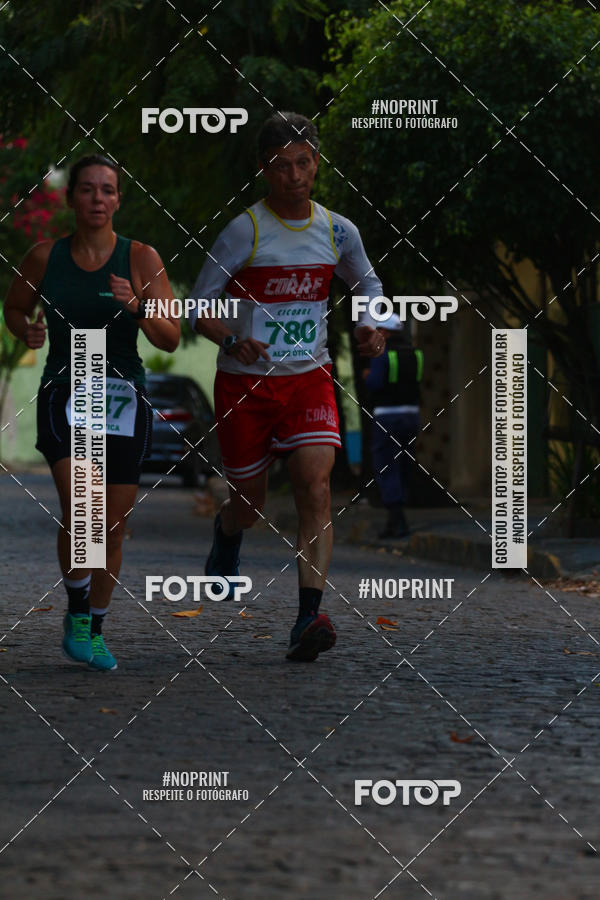 Buy your photos of the eventX CICORRE / 5 Corrida da Vitria Rgia - Praa de Casa Forte - Recife on Fotop