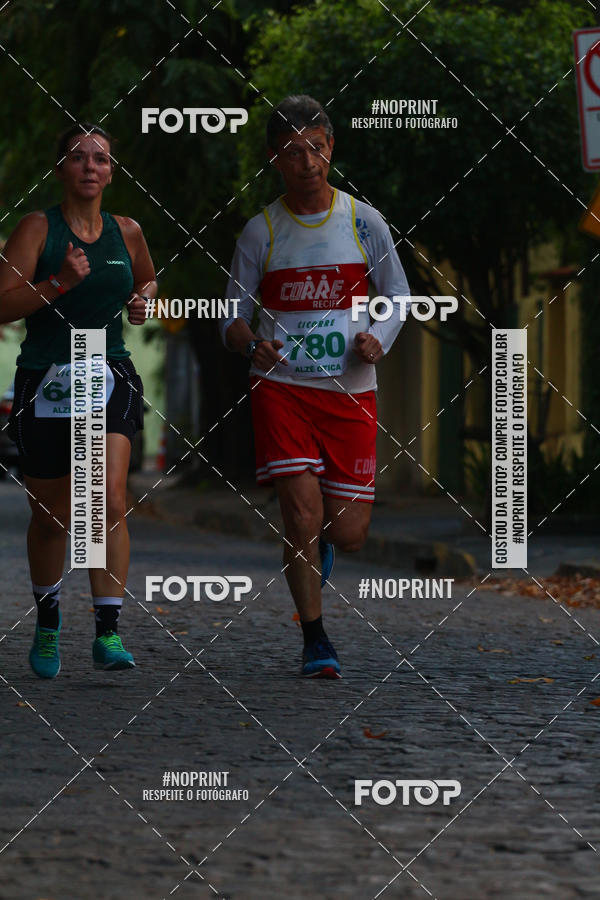 Buy your photos of the eventX CICORRE / 5 Corrida da Vitria Rgia - Praa de Casa Forte - Recife on Fotop