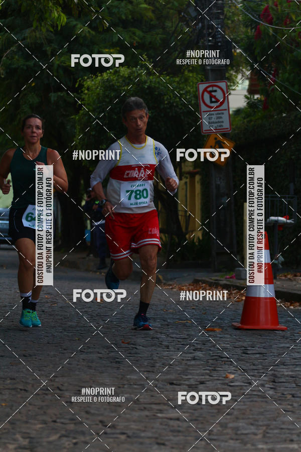 Buy your photos of the eventX CICORRE / 5 Corrida da Vitria Rgia - Praa de Casa Forte - Recife on Fotop