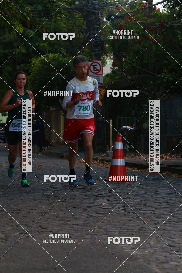 Buy your photos of the eventX CICORRE / 5 Corrida da Vitria Rgia - Praa de Casa Forte - Recife on Fotop