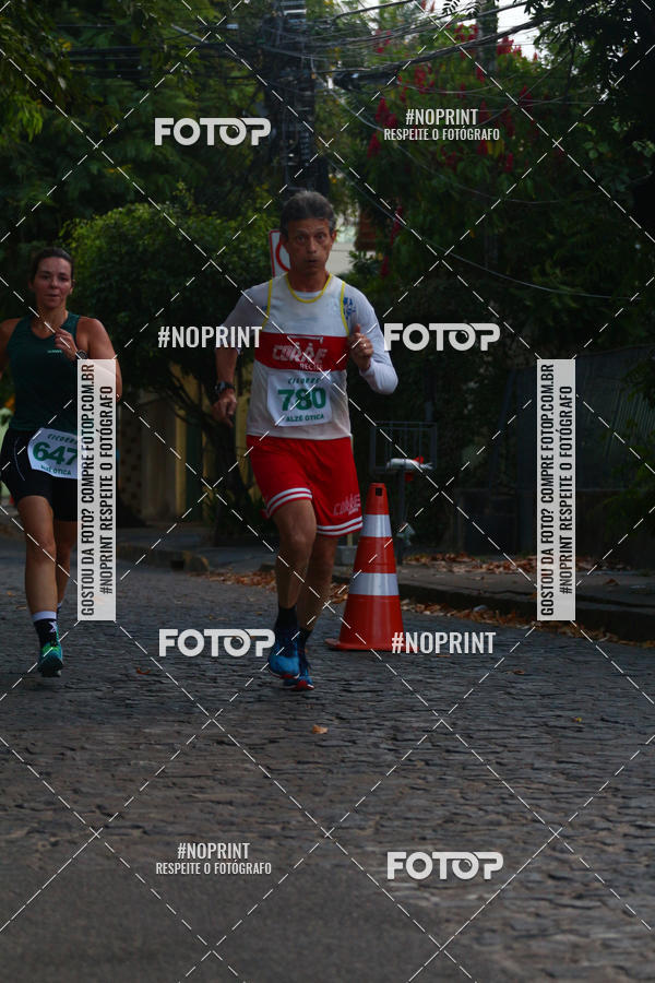 Buy your photos of the eventX CICORRE / 5 Corrida da Vitria Rgia - Praa de Casa Forte - Recife on Fotop