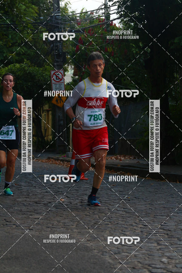 Buy your photos of the eventX CICORRE / 5 Corrida da Vitria Rgia - Praa de Casa Forte - Recife on Fotop