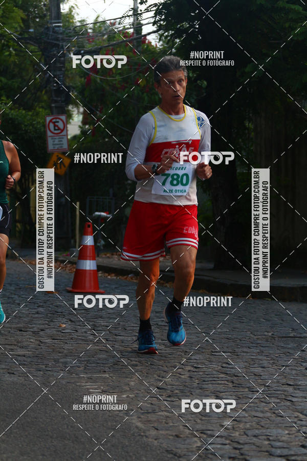 Buy your photos of the eventX CICORRE / 5 Corrida da Vitria Rgia - Praa de Casa Forte - Recife on Fotop