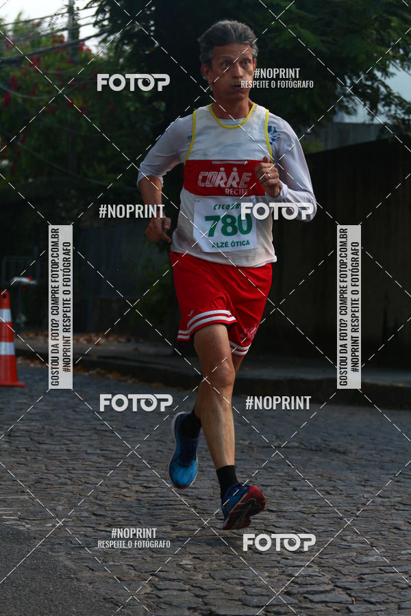 Buy your photos of the eventX CICORRE / 5 Corrida da Vitria Rgia - Praa de Casa Forte - Recife on Fotop