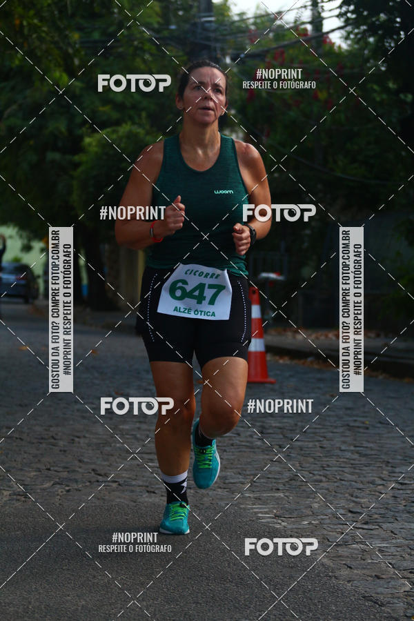 Buy your photos of the eventX CICORRE / 5 Corrida da Vitria Rgia - Praa de Casa Forte - Recife on Fotop