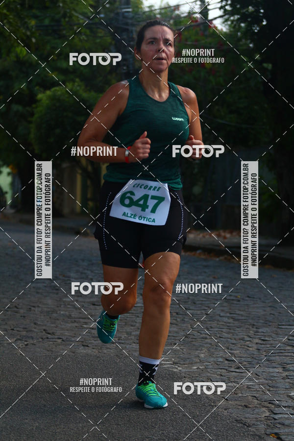 Buy your photos of the eventX CICORRE / 5 Corrida da Vitria Rgia - Praa de Casa Forte - Recife on Fotop