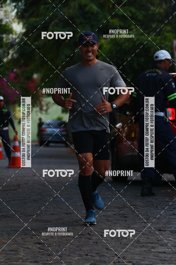 Buy your photos of the eventX CICORRE / 5 Corrida da Vitria Rgia - Praa de Casa Forte - Recife on Fotop