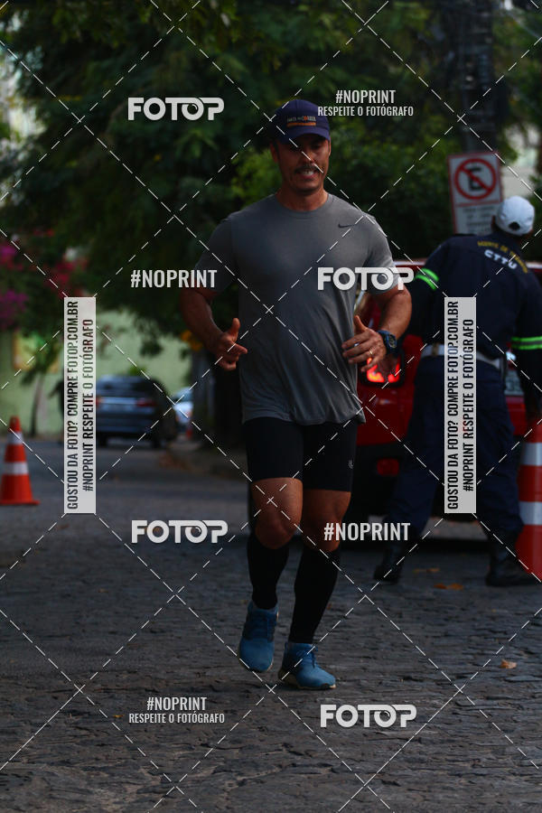 Buy your photos of the eventX CICORRE / 5 Corrida da Vitria Rgia - Praa de Casa Forte - Recife on Fotop