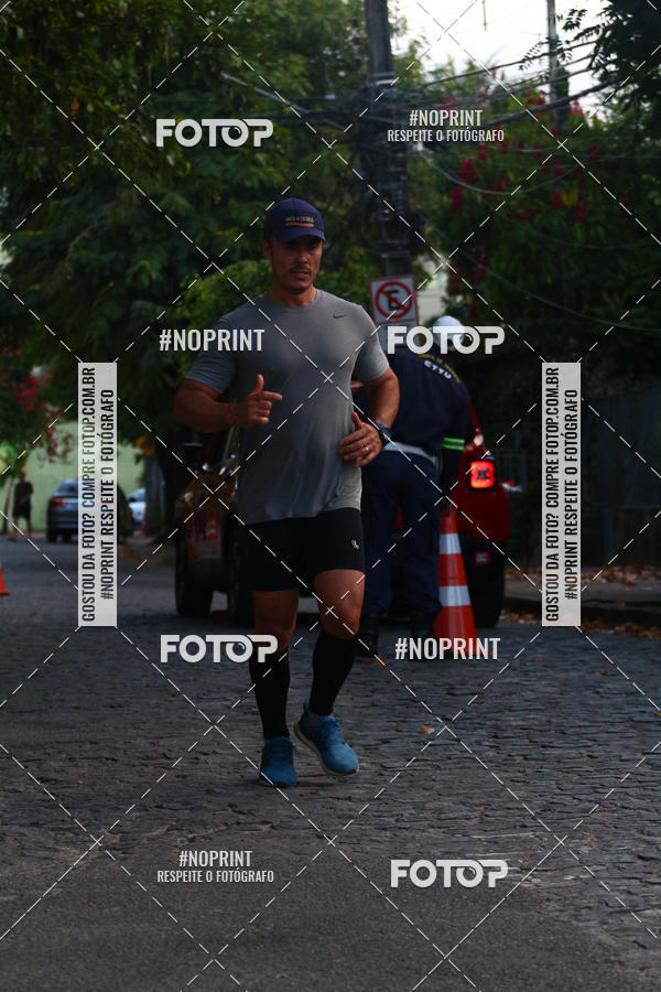 Buy your photos of the eventX CICORRE / 5 Corrida da Vitria Rgia - Praa de Casa Forte - Recife on Fotop