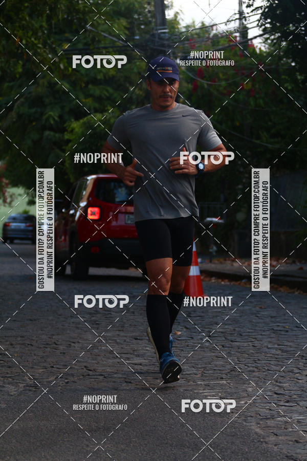Buy your photos of the eventX CICORRE / 5 Corrida da Vitria Rgia - Praa de Casa Forte - Recife on Fotop