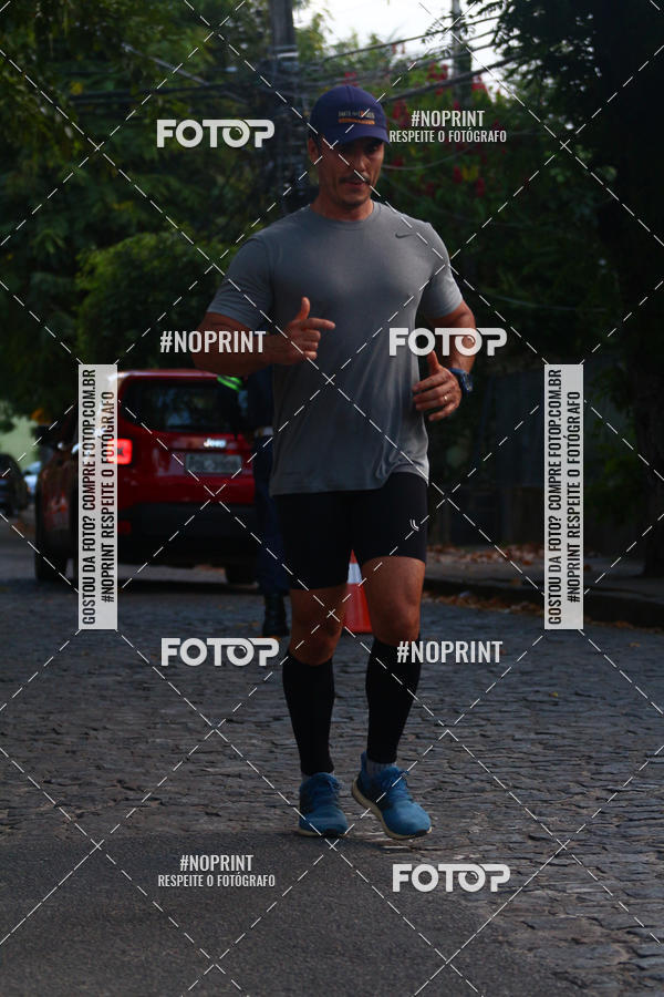 Buy your photos of the eventX CICORRE / 5 Corrida da Vitria Rgia - Praa de Casa Forte - Recife on Fotop