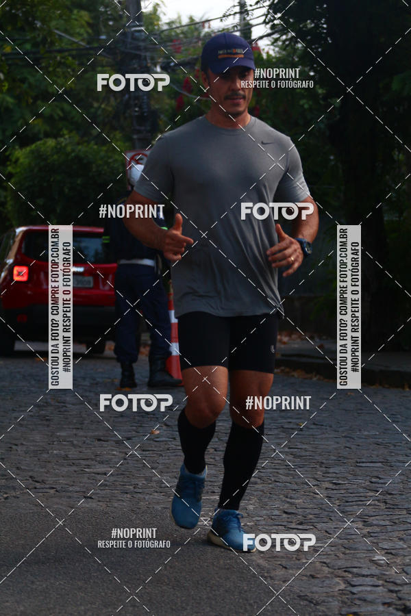 Buy your photos of the eventX CICORRE / 5 Corrida da Vitria Rgia - Praa de Casa Forte - Recife on Fotop
