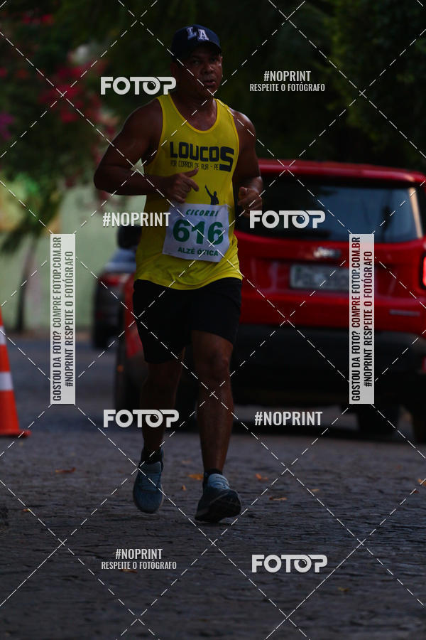 Buy your photos of the eventX CICORRE / 5 Corrida da Vitria Rgia - Praa de Casa Forte - Recife on Fotop