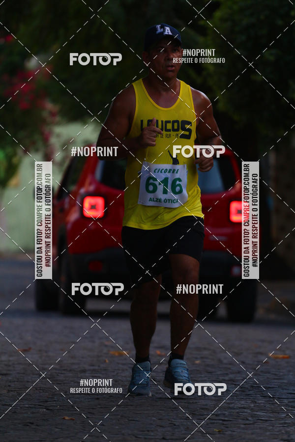 Buy your photos of the eventX CICORRE / 5 Corrida da Vitria Rgia - Praa de Casa Forte - Recife on Fotop
